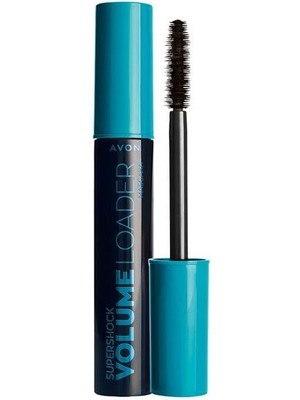 Avon Supershock Volume Loader Maskara