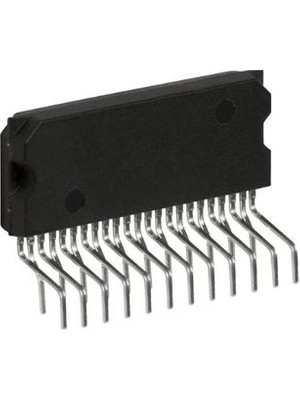 Tda 8567q