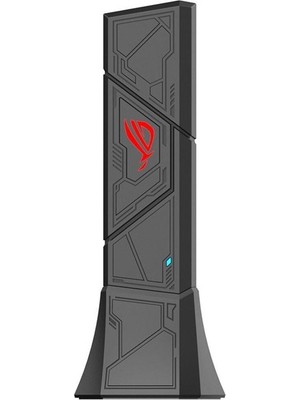 Asus Rog Usb-Be92 Be6500 Wıfı7 Gamıng Usb Kablosuz Adaptör