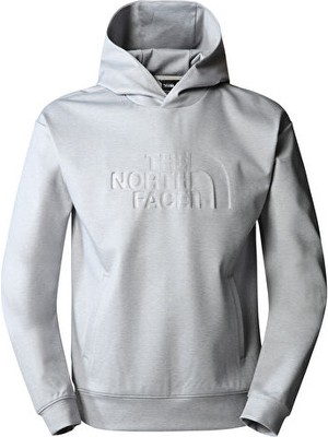 The North Face M Spacer Air Hoodie Erkek Sweatshirt