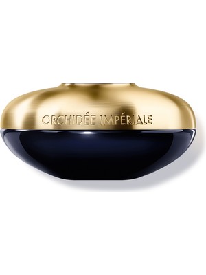 Guerlain Orchidee İmperiale 5g Day Cream 50 ml
