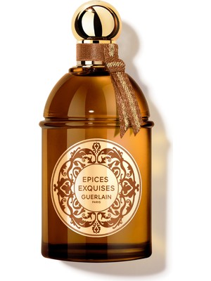 Guerlain Épices Exquises Edp 125 Ml Kadın Parfüm