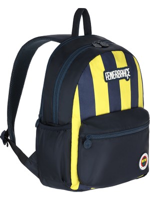 Me Sırt Çantası Fenerbahçe Taraftar 25713