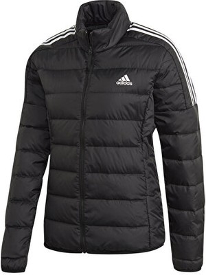 adidas kadın mont GH4593