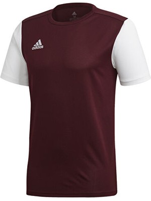 Adidas Estro 19 ADDP3239 Erkek T-Shirt