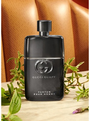 Gucci Guilty Ph Edp Parfüm 90 ml