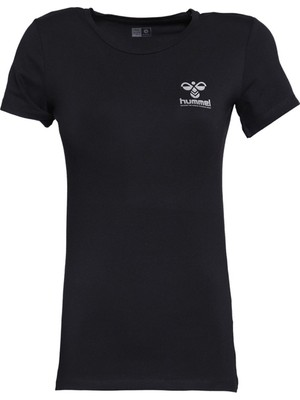 Hummel Deni Kadın Tişört 911306-2001