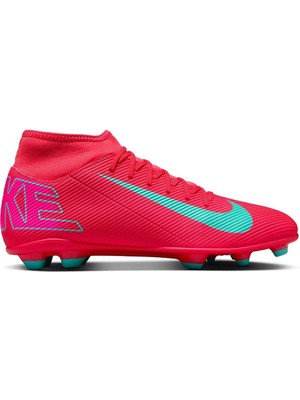Nike Mercurıal Superfly 10 Club Krampon FQ8314-800