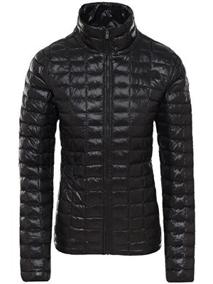 The North Face Kadın Eco Tball ceket nf0A3Ygmjk31