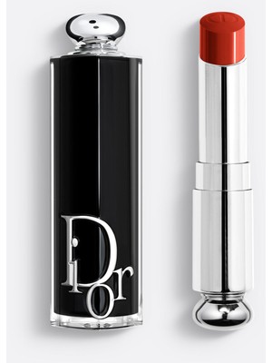 Dior 3,2 gr Likit Ruj