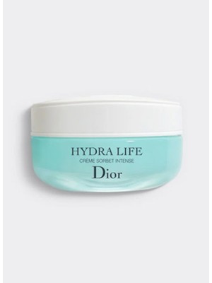 Dior Hydra Life Intense Sorbet Nemlendirici 50 ml