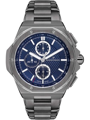 JPQGC048337 Erkek Kol Saati