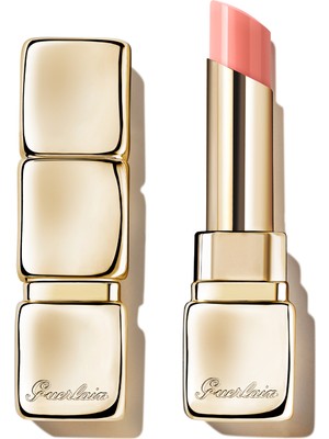 Guerlain Kisskiss Bee Glow 309 Honey Glow