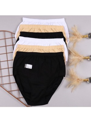 0922 Bayan Ribana Bato 6lı