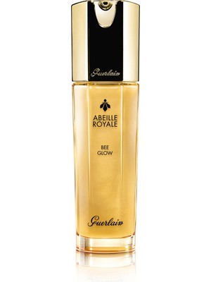 Guerlain Abeille Royale Bee Glow 30 ml Nemlendirici