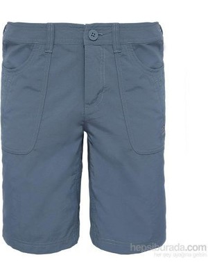 The North Face Horızon Sunnysıde Kadın Şort  T0CF76174REG