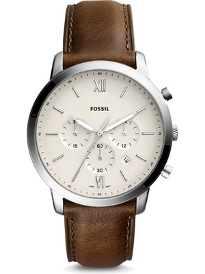 Fossil FS5380 Erkek Kol Saati