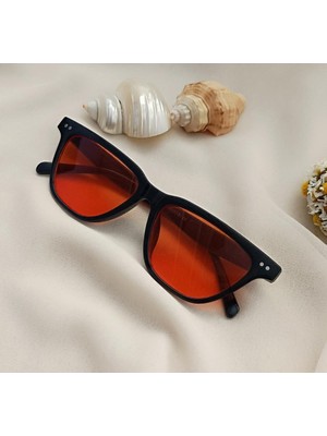 Silvio Monetti SM-M020 (B) UV400 Kadın Güneş Gözlüğü Kutusunda