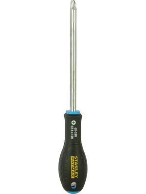 0-65-338 Fatmax Yıldız Tornavida PZ3X150 mm