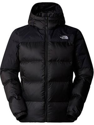 The North Face Erkek Dıablo Down 2.0 Kapüşonlu Ceket NF0A8992PH51