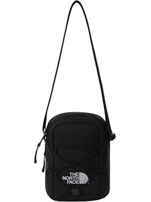 The North Face Jester Çapraz Askılı NF0A52UC4H01