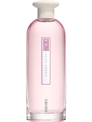 Kenzo Parfüm 75 ml