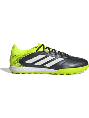Adidas Performance JR2852 Copa Pure 3 League Turf Boots