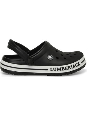 LUMBERJACK 4M DEVON 4FX 101687072