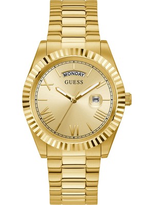 Guess Gugw0265g2 Erkek Kol Saati