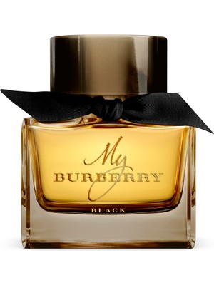 Burberry My Burberry Black EDP 90 ml Kadın Parfüm