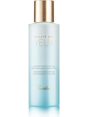 Guerlaın Eye&Lıp Bıphase Make-Up Remover 125Ml