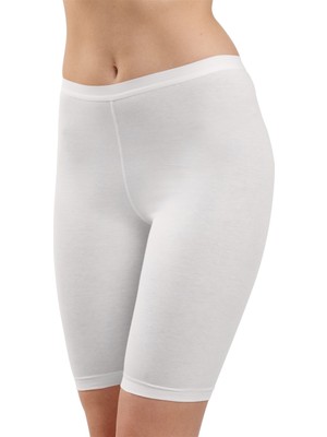 Blackspade Kadın Boxer Essential 1309 - Ten