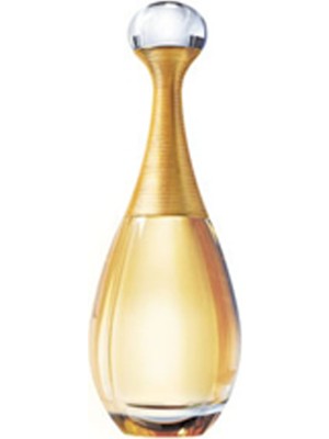 Dior J'Adore Edp 100 Ml Kadın Parfüm