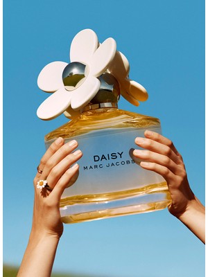 Marc Jacobs Daisy Edt 100 ml Kadın Parfüm