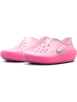 Nike Kadın Wmns Reactx Rejuven8 Günlük Ayakkabı HV5062-601 Pembe