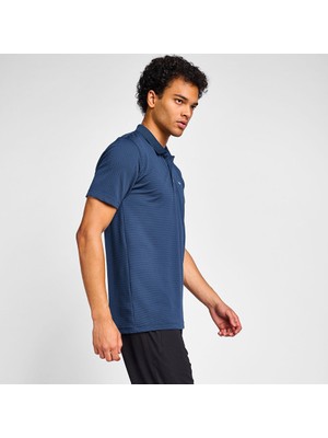 Lescon Erkek Kısa Kol Polo Yaka T-Shirt 25S-1297-25N