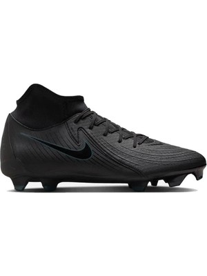 Nike  Phantom Luna 2 Academy Erkek Krampon FD6725-002