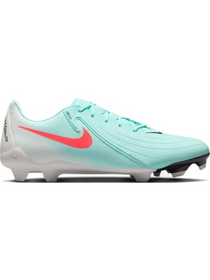 Nike Futbol Phantom Gx Iı Academy Fg/mg Erkek Krampon FD6723-300
