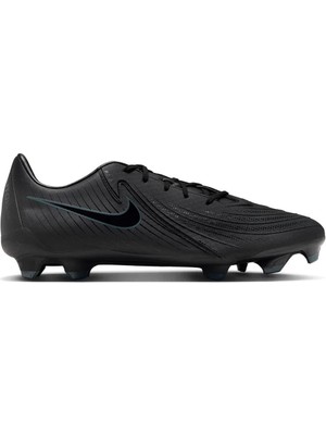 Nike Phantom Gx 2 Academy Krampon FD6723-002
