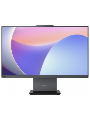 Lenovo Thinkcentre Neo 50A 24 Gen 5 12SC001XTR I7-13620H 32 GB 1tb SSD UHD Graphics Freedos 23.8" Full Hd All In One Pc