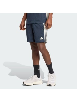 Adidas Stadium Jacquard Erkek Şort