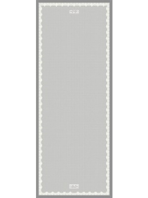 Güz | Yaz S.şal 2438-04 70X190