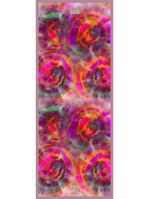 Güz | Yaz S.şal 2431-03 70X190