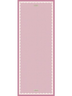 Güz | Yaz S.şal 2438-01 70X190