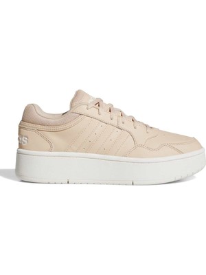 Adidas Sportswear JI3456 Hoops 3.0 Bold Shoes