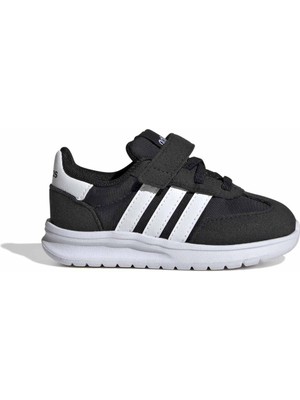 adidas RUN 70s 2.0 EL I