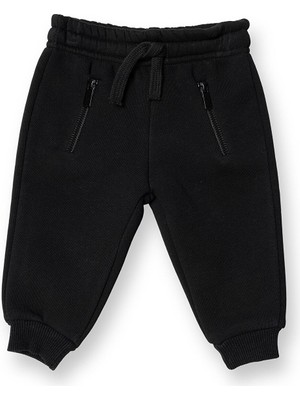 Hellobaby Eşofman Alt