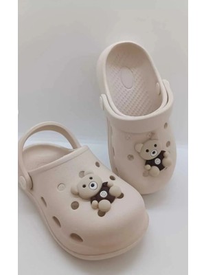 Mece Spor Twingo Çocuk Terlik