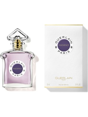 Guerlain Insolence Eau De Parfum 75ML