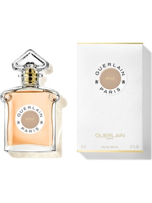 Guerlain Idylle Eau De Parfum 75ML